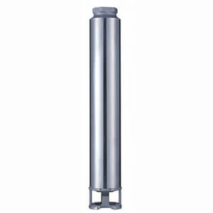 1 inch submersible