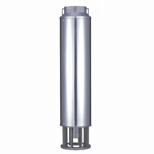 Motor pump 2025 5hp